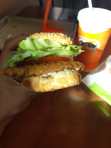 Photo of A&W Canada - 1982 Columbia Ave, Castlegar, BC V1N 2W7