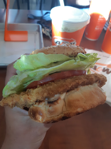 Photo of A&W Canada - 1982 Columbia Ave, Castlegar, BC V1N 2W7