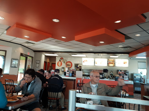 Photo of A&W Canada - 1982 Columbia Ave, Castlegar, BC V1N 2W7