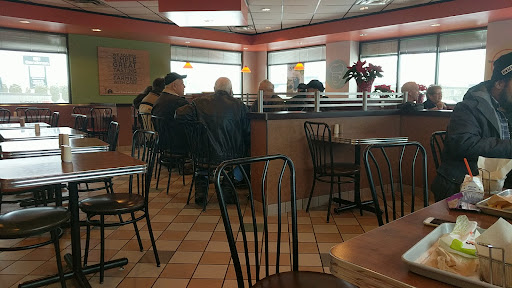 Photo of A&W Canada - 1982 Columbia Ave, Castlegar, BC V1N 2W7