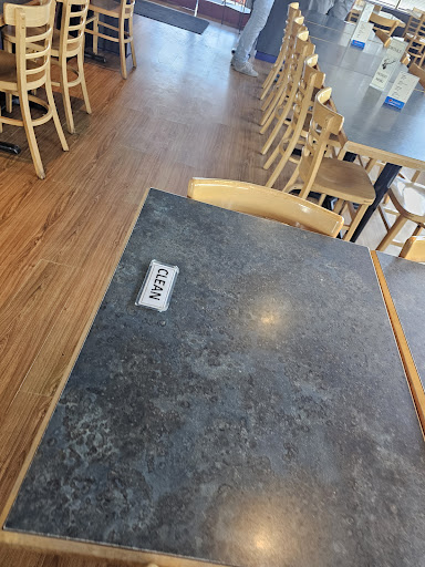 Photo of The Bombi Restaurant - 1983 Columbia Ave #100, Castlegar, BC V1N 2W8