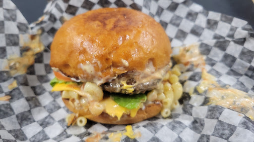 Photo of Amna’s Indo Canadian Grill - 2101 6 Ave, Castlegar, BC V1N 3B2