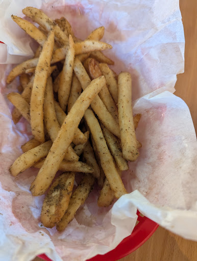 Photo of Flavors of Phoenicia - 477100 US-95 Suite C, Ponderay, ID 83852, USA