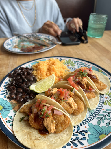 Photo of Zicatela Mexican Restaurant - 1249 3 St, Castlegar, BC V1N 1Z6