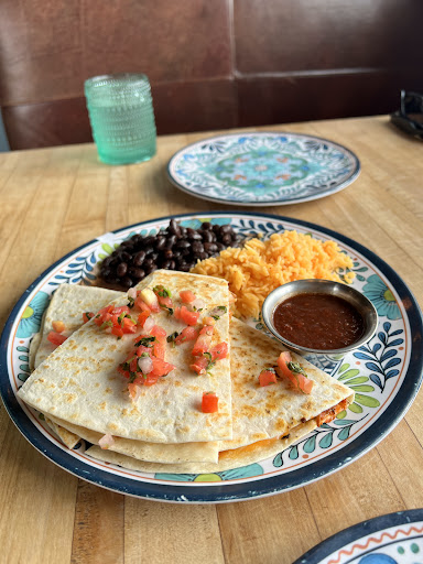 Photo of Zicatela Mexican Restaurant - 1249 3 St, Castlegar, BC V1N 1Z6