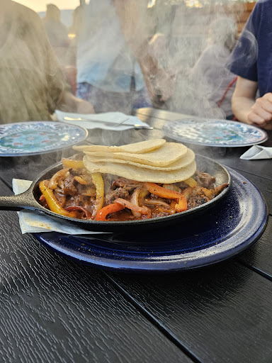 Photo of Zicatela Mexican Restaurant - 1249 3 St, Castlegar, BC V1N 1Z6