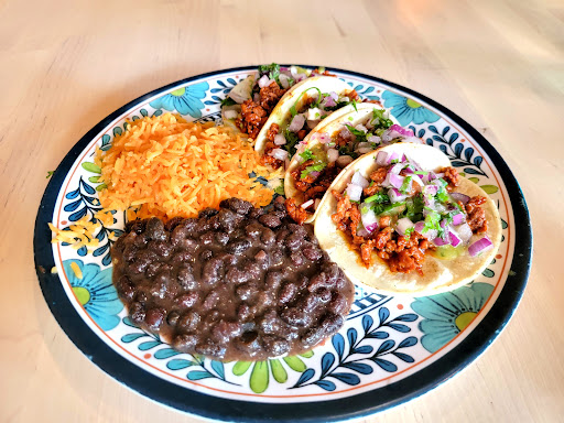 Photo of Zicatela Mexican Restaurant - 1249 3 St, Castlegar, BC V1N 1Z6