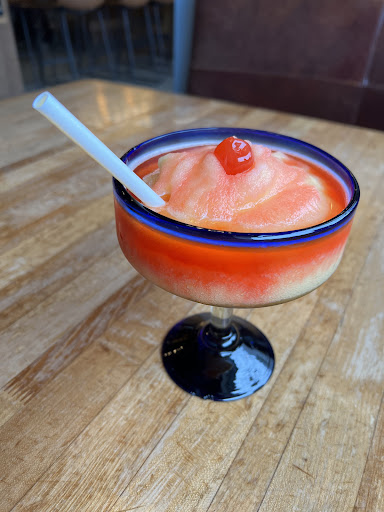 Photo of Zicatela Mexican Restaurant - 1249 3 St, Castlegar, BC V1N 1Z6