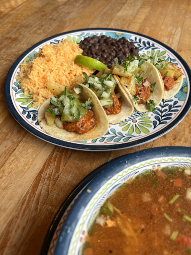 Photo of Zicatela Mexican Restaurant - 1249 3 St, Castlegar, BC V1N 1Z6