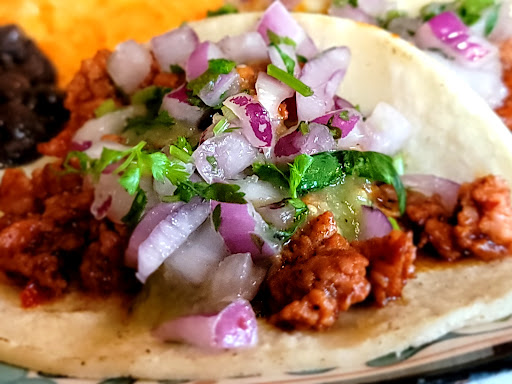 Photo of Zicatela Mexican Restaurant - 1249 3 St, Castlegar, BC V1N 1Z6