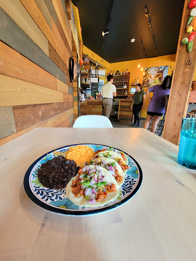 Photo of Zicatela Mexican Restaurant - 1249 3 St, Castlegar, BC V1N 1Z6