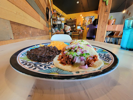 Photo of Zicatela Mexican Restaurant - 1249 3 St, Castlegar, BC V1N 1Z6