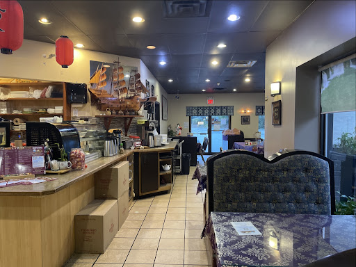 Photo of Chopsticks - 789 Columbia Ave, Castlegar, BC V1N 1H1