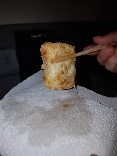 Photo of Chopsticks - 789 Columbia Ave, Castlegar, BC V1N 1H1
