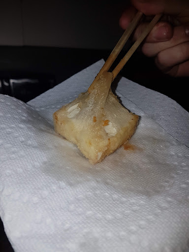 Photo of Chopsticks - 789 Columbia Ave, Castlegar, BC V1N 1H1