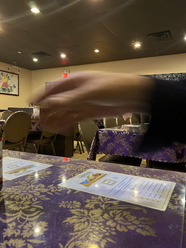 Photo of Chopsticks - 789 Columbia Ave, Castlegar, BC V1N 1H1