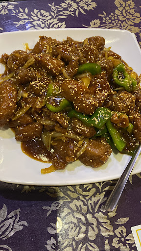 Photo of Chopsticks - 789 Columbia Ave, Castlegar, BC V1N 1H1