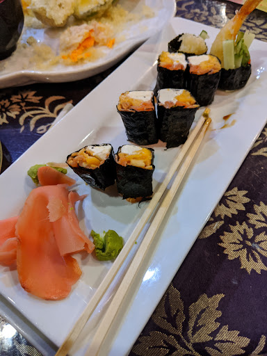 Photo of Chopsticks - 789 Columbia Ave, Castlegar, BC V1N 1H1