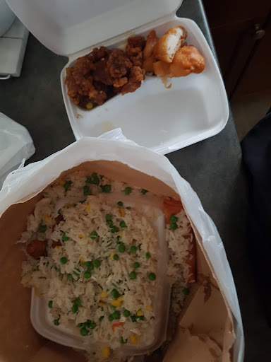 Photo of Chopsticks - 789 Columbia Ave, Castlegar, BC V1N 1H1