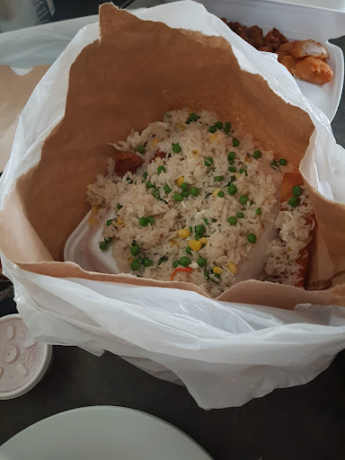 Photo of Chopsticks - 789 Columbia Ave, Castlegar, BC V1N 1H1