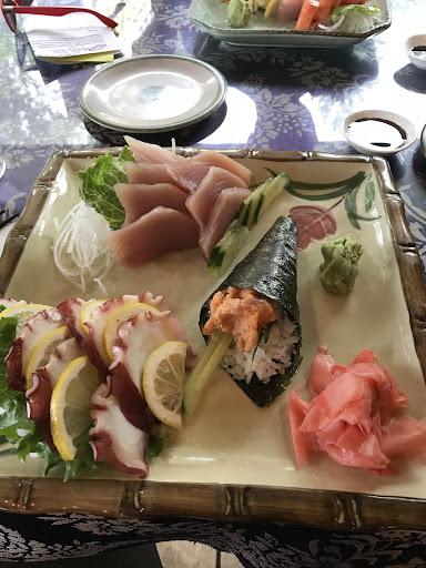 Photo of Chopsticks - 789 Columbia Ave, Castlegar, BC V1N 1H1