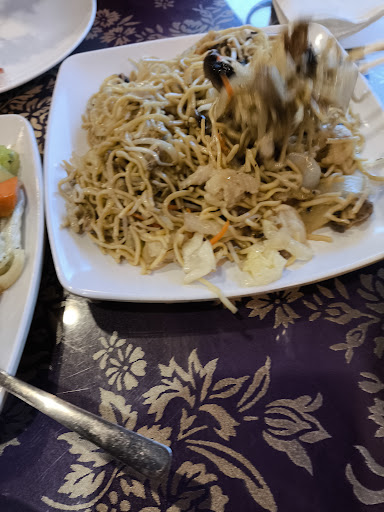 Photo of Chopsticks - 789 Columbia Ave, Castlegar, BC V1N 1H1