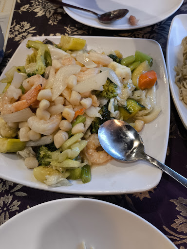 Photo of Chopsticks - 789 Columbia Ave, Castlegar, BC V1N 1H1