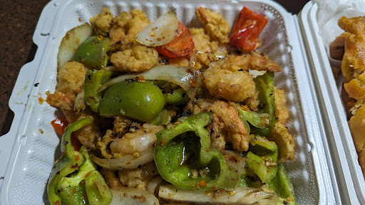 Photo of Chopsticks - 789 Columbia Ave, Castlegar, BC V1N 1H1