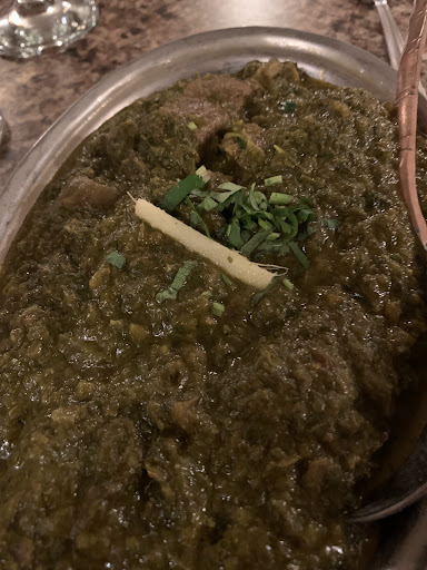 Photo of Cuisine of India - 908 Columbia Ave, Castlegar, BC V1N 1H2