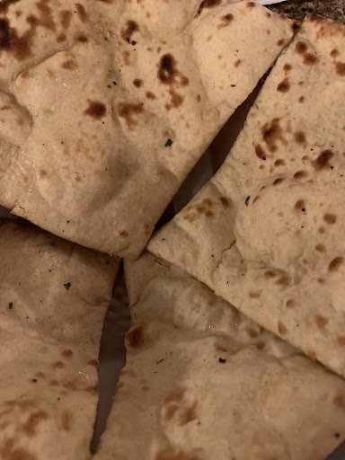 Photo of Cuisine of India - 908 Columbia Ave, Castlegar, BC V1N 1H2