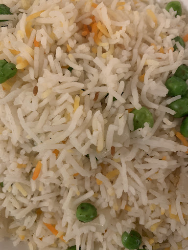 Photo of Cuisine of India - 908 Columbia Ave, Castlegar, BC V1N 1H2
