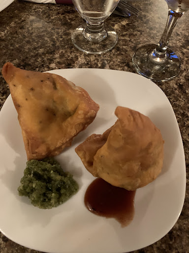 Photo of Cuisine of India - 908 Columbia Ave, Castlegar, BC V1N 1H2