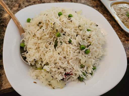 Photo of Cuisine of India - 908 Columbia Ave, Castlegar, BC V1N 1H2