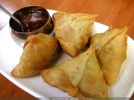 Photo of Cuisine of India - 908 Columbia Ave, Castlegar, BC V1N 1H2