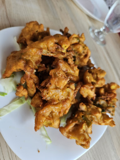 Photo of Cuisine of India - 908 Columbia Ave, Castlegar, BC V1N 1H2