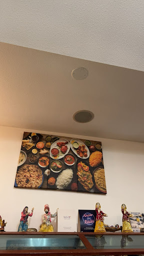 Photo of Cuisine of India - 908 Columbia Ave, Castlegar, BC V1N 1H2