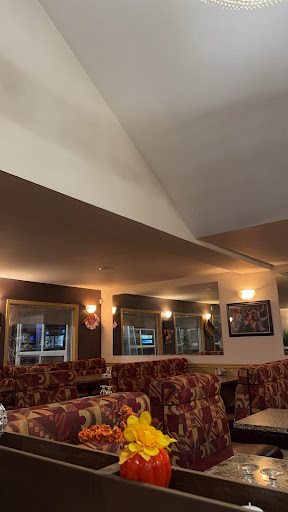 Photo of Cuisine of India - 908 Columbia Ave, Castlegar, BC V1N 1H2