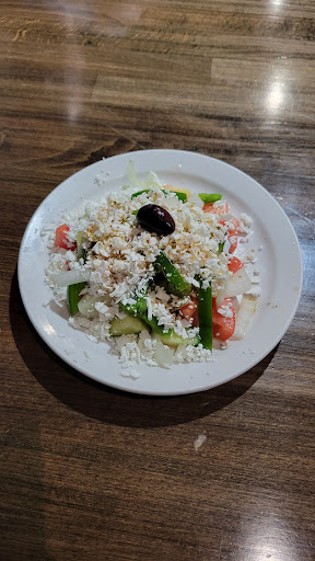 Photo of The Grateful Table - 400 Columbia Ave, Castlegar, BC V1N 1G7