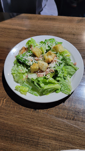 Photo of The Grateful Table - 400 Columbia Ave, Castlegar, BC V1N 1G7