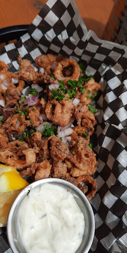 Photo of The Grateful Table - 400 Columbia Ave, Castlegar, BC V1N 1G7