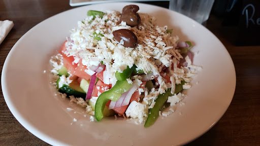 Photo of The Grateful Table - 400 Columbia Ave, Castlegar, BC V1N 1G7