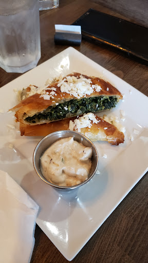 Photo of The Grateful Table - 400 Columbia Ave, Castlegar, BC V1N 1G7