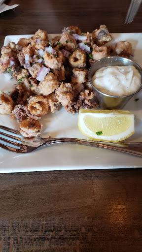 Photo of The Grateful Table - 400 Columbia Ave, Castlegar, BC V1N 1G7