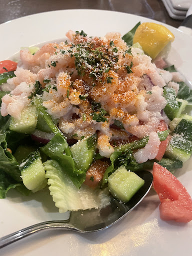 Photo of The Grateful Table - 400 Columbia Ave, Castlegar, BC V1N 1G7