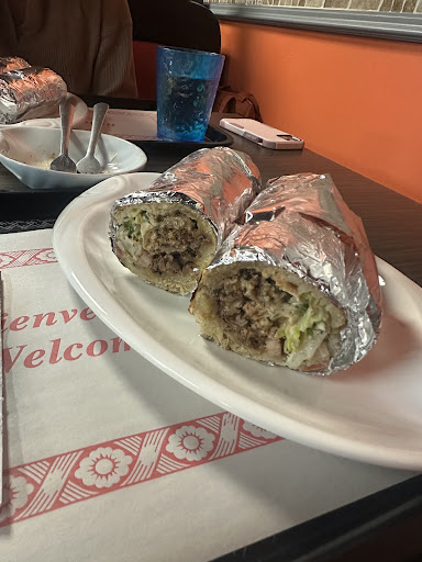 Photo of LE ROI DU DÖNER - 1025 Bd du Séminaire N local 1, Saint-Jean-sur-Richelieu, QC J3A 1R7