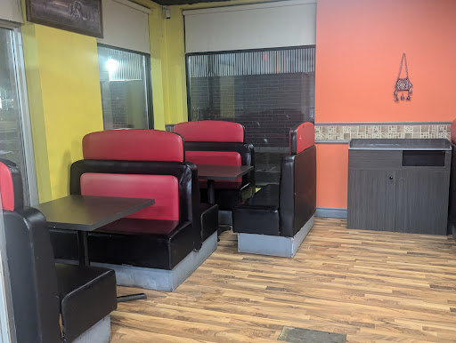 Photo of LE ROI DU DÖNER - 1025 Bd du Séminaire N local 1, Saint-Jean-sur-Richelieu, QC J3A 1R7