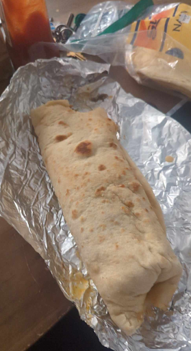 Photo of LE ROI DU DÖNER - 1025 Bd du Séminaire N local 1, Saint-Jean-sur-Richelieu, QC J3A 1R7