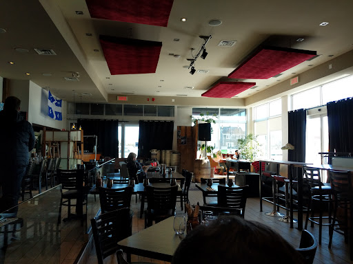 Photo of La Croisée des Chemins - 3701 Bd Fréchette, Chambly, QC J3L 0M8