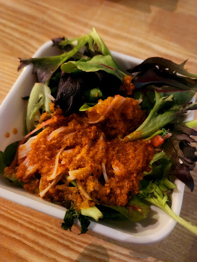 Photo of Sushi Izumi - 1000 Bd du Séminaire N, Saint-Jean-sur-Richelieu, QC J3A 1E5