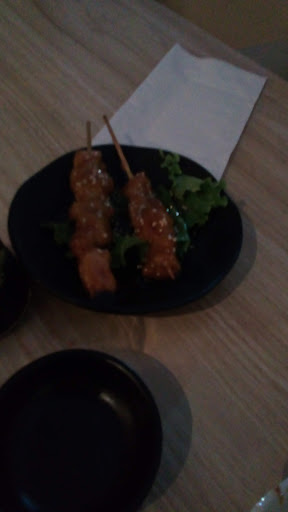 Photo of Sushi Izumi - 1000 Bd du Séminaire N, Saint-Jean-sur-Richelieu, QC J3A 1E5